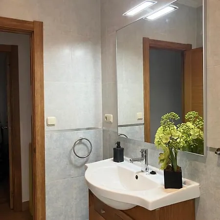 Family&friends Appartamento