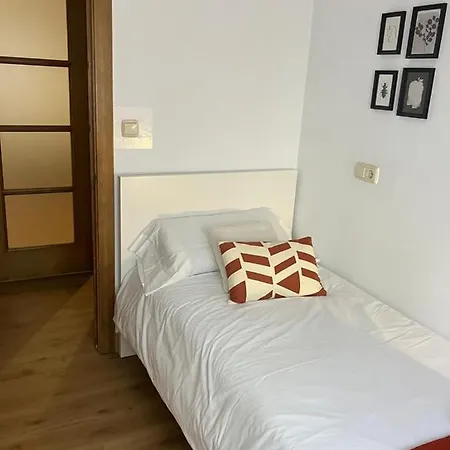 Family&friends * Loyola