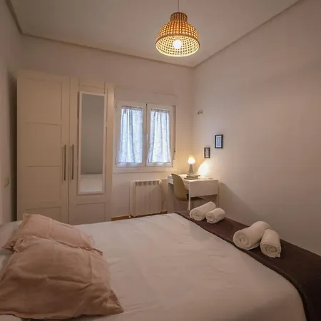 Family&friends Appartamento