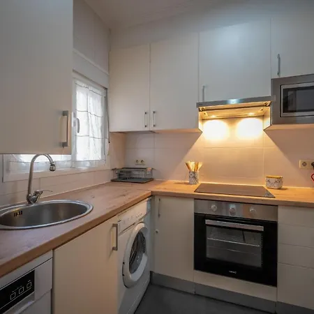 Family&friends * Loyola