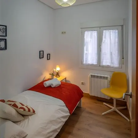 Family&friends Appartamento *